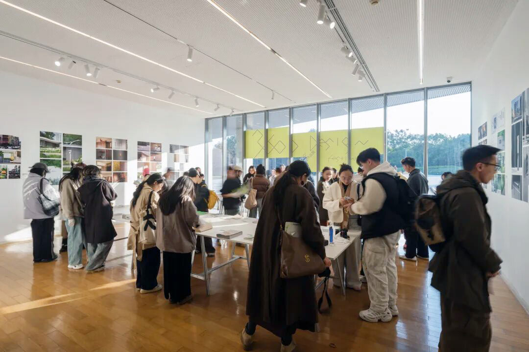Award360° 2025入围作品名单公布，400+年度最新作品一次看个够（图ZMTUyOTY1OTY=） - 资讯 - 站酷设计师站酷资讯原创素材 - 站酷ZCOOL