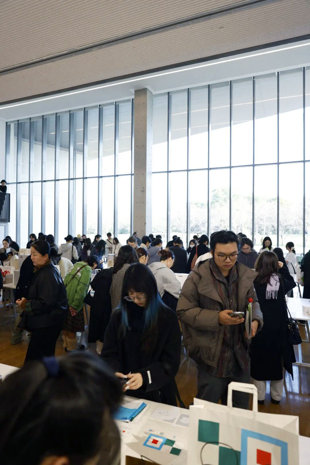 Award360° 2025入围作品名单公布，400+年度最新作品一次看个够（图ZMTUyOTY2MDQ=） - 资讯 - 站酷设计师站酷资讯原创素材 - 站酷ZCOOL