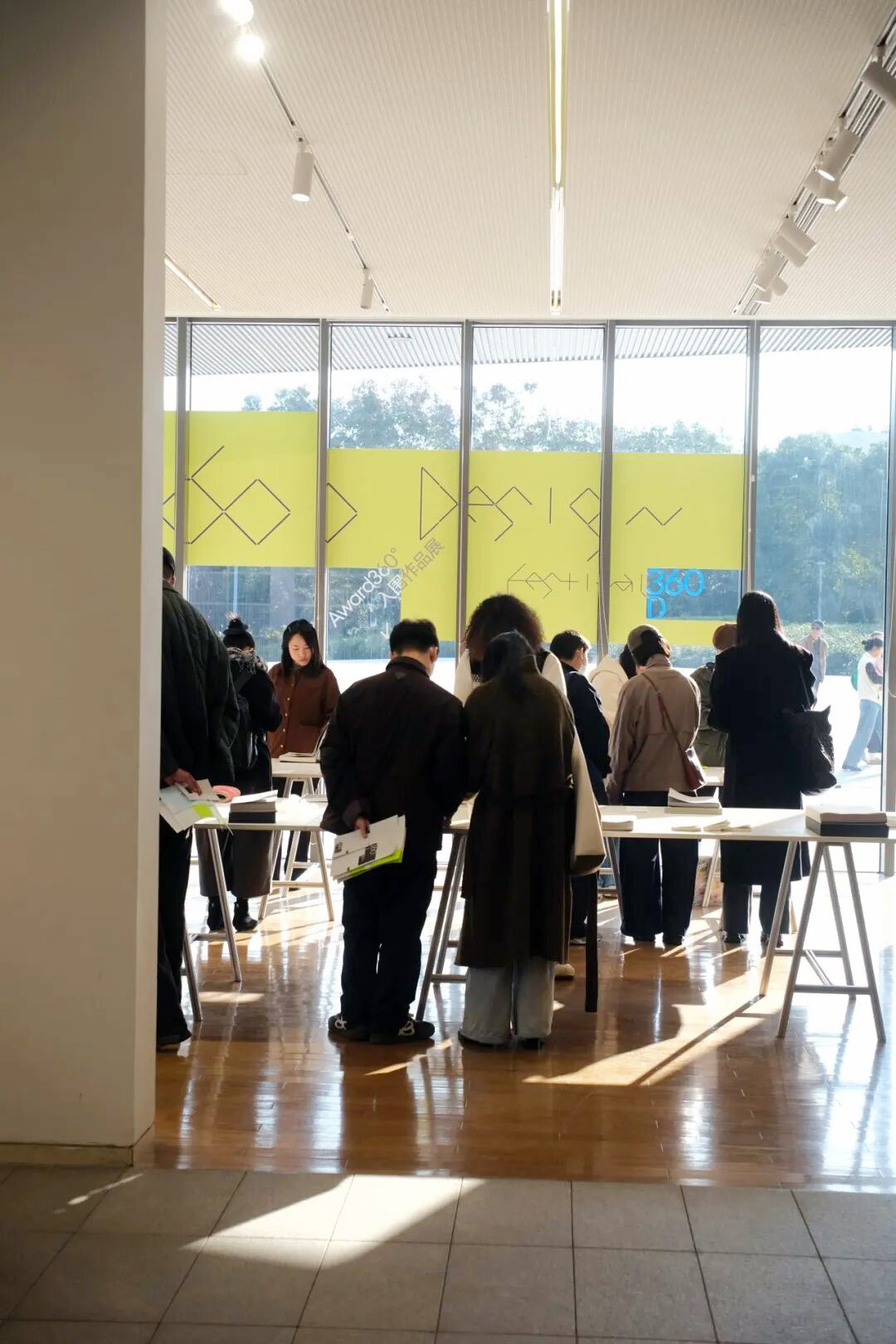 Award360° 2025入围作品名单公布，400+年度最新作品一次看个够（图ZMTUyOTY2MTI=） - 资讯 - 站酷设计师站酷资讯原创素材 - 站酷ZCOOL
