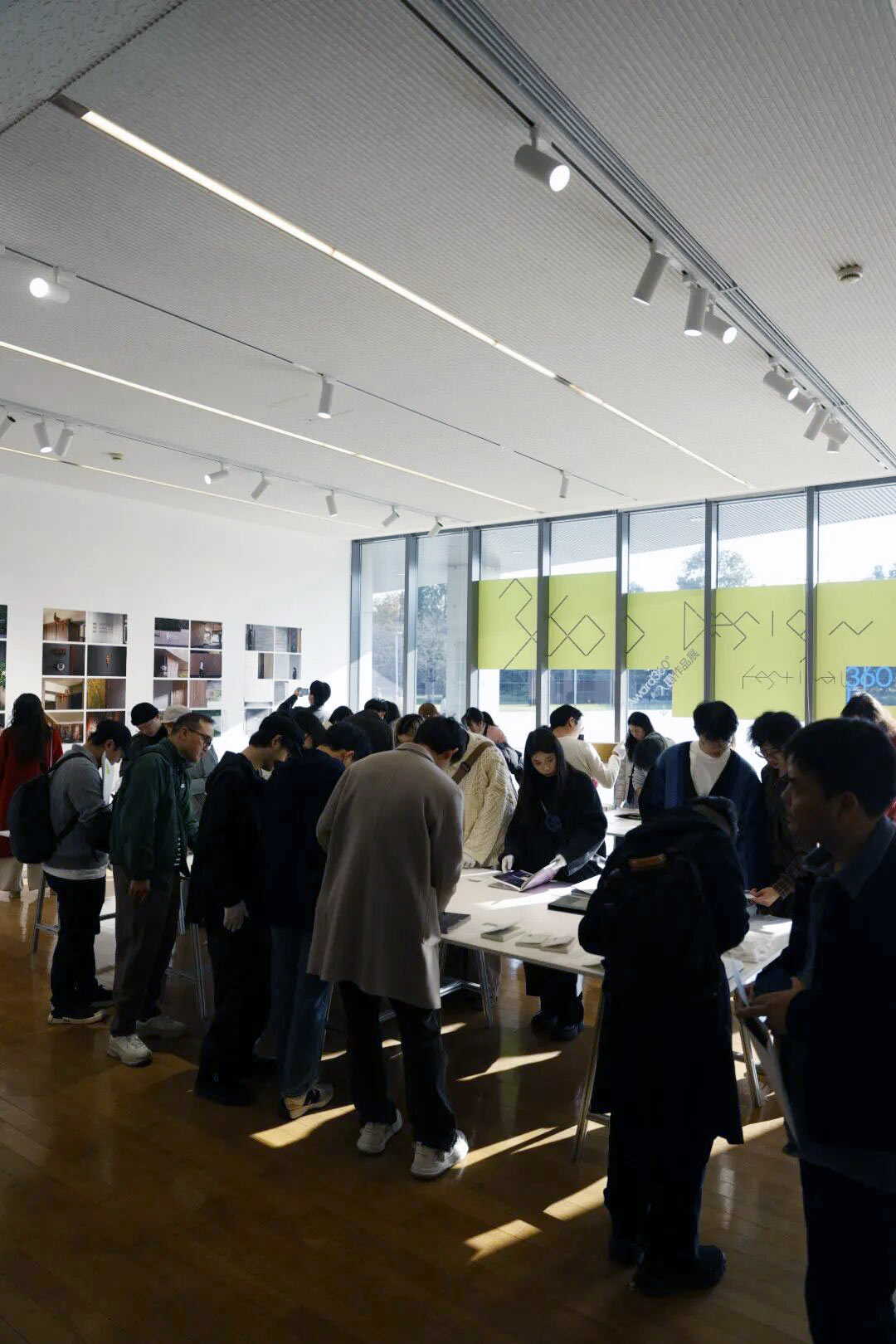 Award360° 2025入围作品名单公布，400+年度最新作品一次看个够（图ZMTUyOTY2MjQ=） - 资讯 - 站酷设计师站酷资讯原创素材 - 站酷ZCOOL