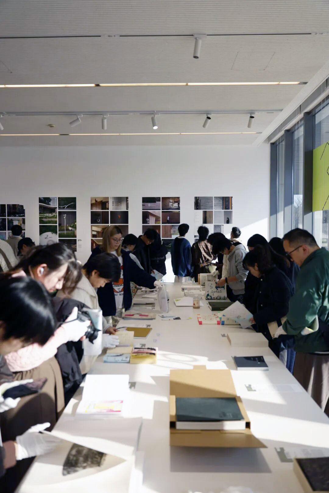Award360° 2025入围作品名单公布，400+年度最新作品一次看个够（图ZMTUyOTY2MjA=） - 资讯 - 站酷设计师站酷资讯原创素材 - 站酷ZCOOL