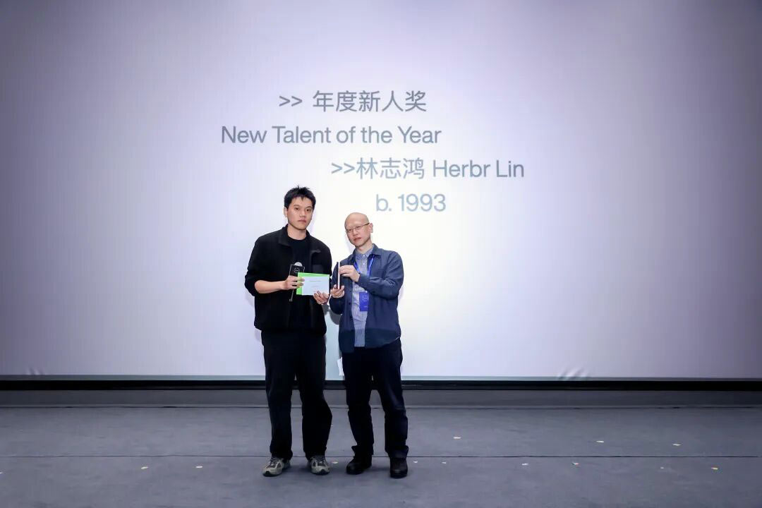 Award360° 2025入围作品名单公布，400+年度最新作品一次看个够（图ZMTUyOTY2NjA=） - 资讯 - 站酷设计师站酷资讯原创素材 - 站酷ZCOOL