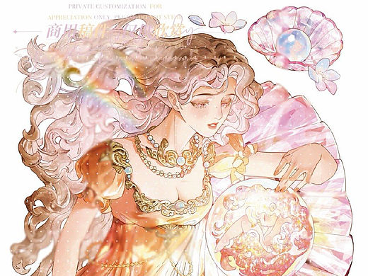 星辰湮灭之时