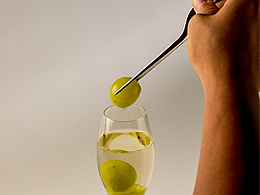 武漢美食攝影  酒水飲料拍攝