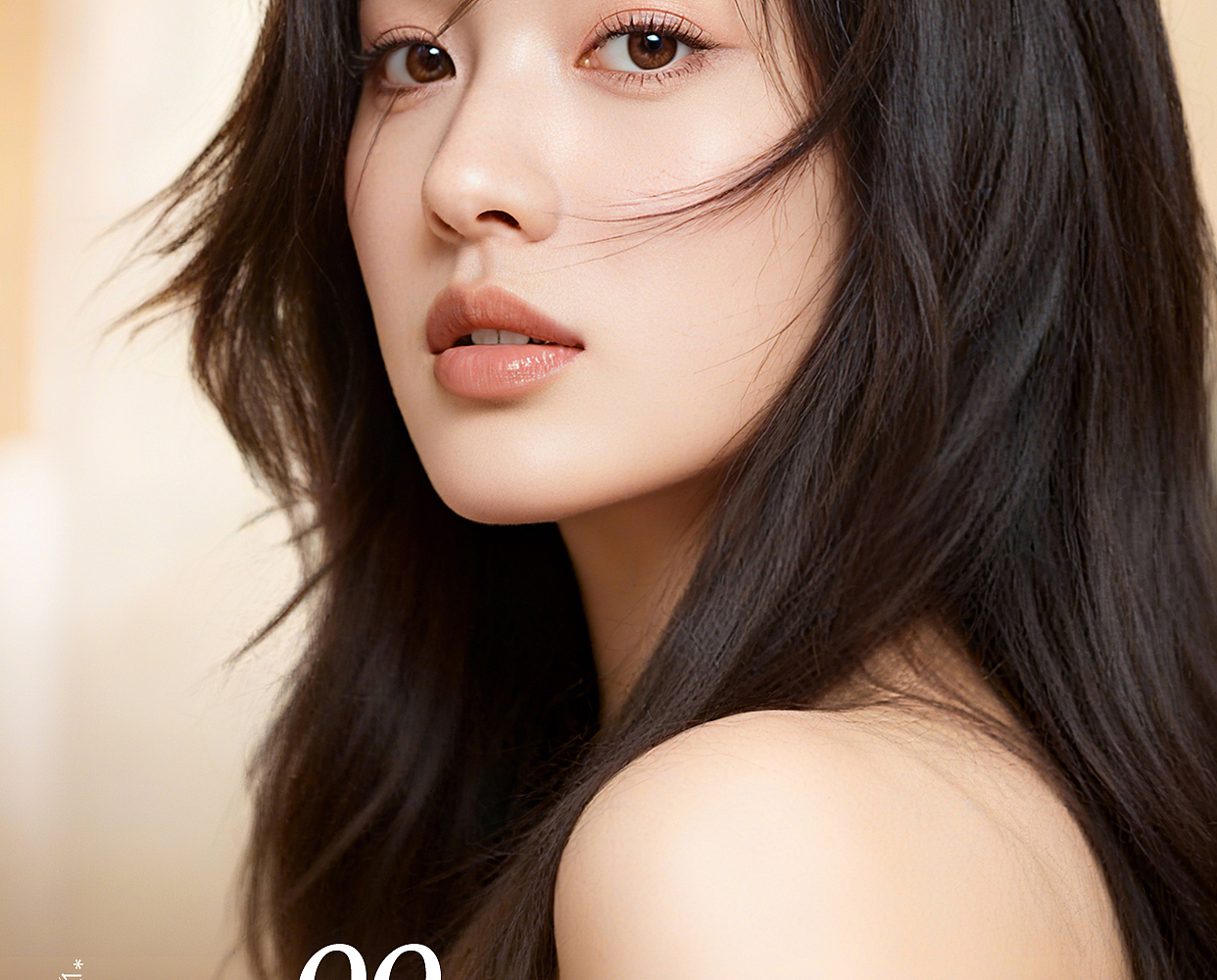 精油喷雾（图ZMzk5MzQ3NDc2） - 电商 - 站酷设计师Z40691618原创素材 - 站酷ZCOOL