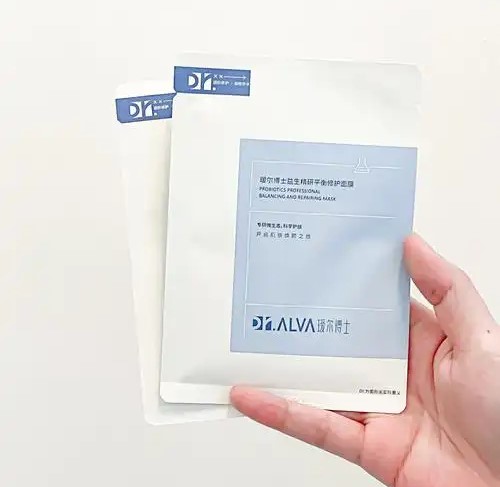 2025 高保湿面膜怎么选不踩坑？学生党狂喜的平价王者，干皮油皮敏肌上脸水润不闷痘