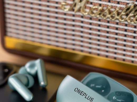 摄影作品集（求职）