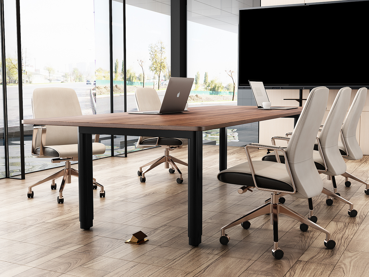 桌子产品（图ZMzk5MzQ4ODU2） - 产品 - 站酷设计师郭辉_guohui原创素材 - 站酷ZCOOL