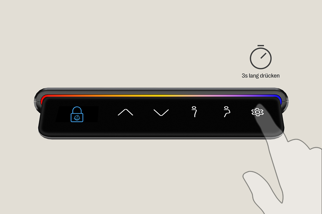 桌子产品（图ZMzk5MzQ4OTYw） - 产品 - 站酷设计师郭辉_guohui原创素材 - 站酷ZCOOL
