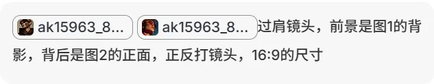 Banana Pro+Lovart超级邪修玩法（图ZMTUyOTY3MzY=） - 教程 - 站酷设计师阿K灵感库原创素材 - 站酷ZCOOL