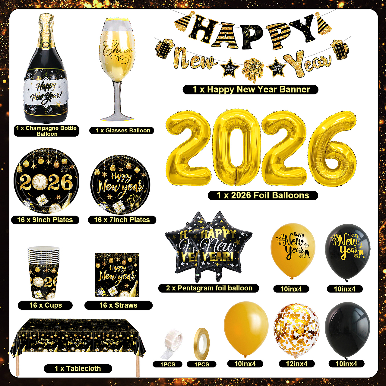 参考风格（图ZMzk5MzQ5MTU2） - 其他平面 - 站酷设计师點點點木木原创素材 - 站酷ZCOOL