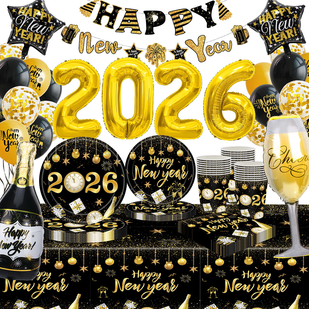 参考风格（图ZMzk5MzQ5MTUy） - 其他平面 - 站酷设计师點點點木木原创素材 - 站酷ZCOOL