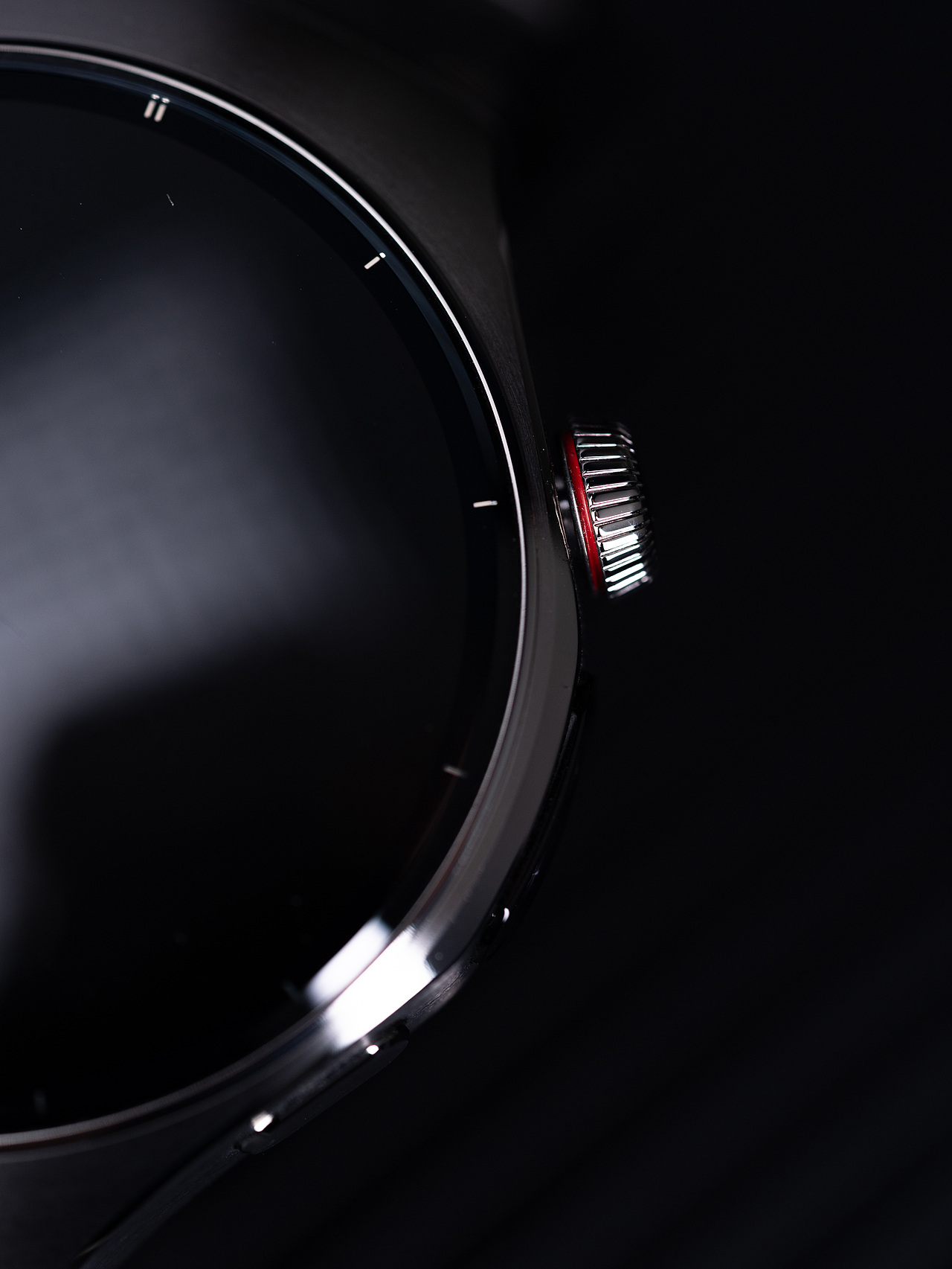 产品摄影(求职用)