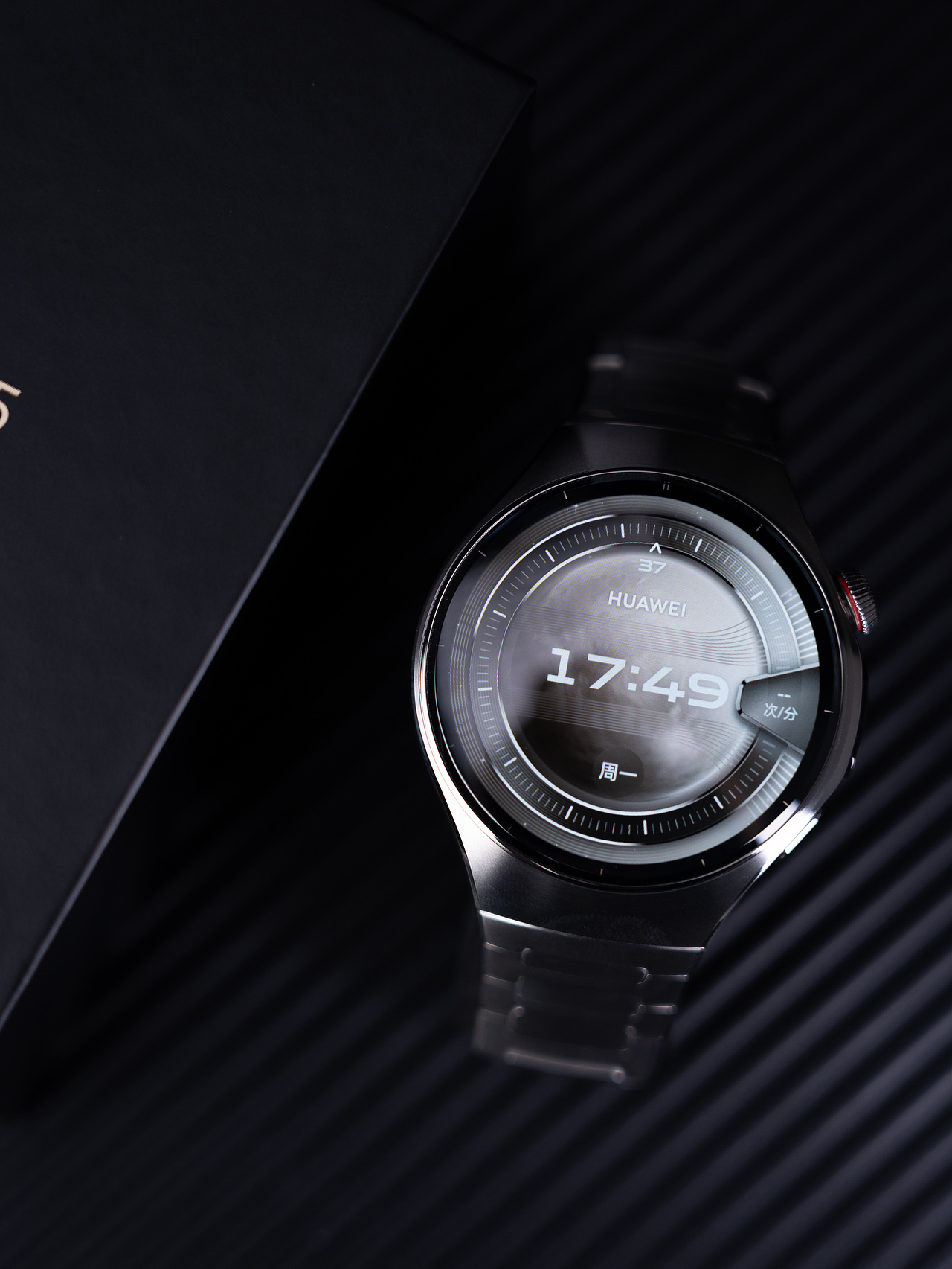 产品摄影(求职用)