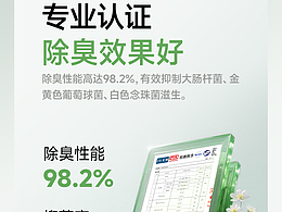 AI的发展史 留下自己的脚印