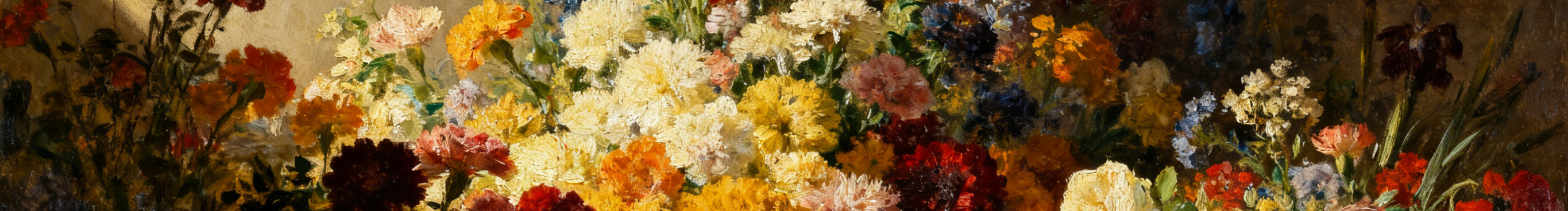 花花盛世的个人主页（封面预览） - 主页封面设置 - 站酷设计师花花盛世原创素材 - 站酷ZCOOL