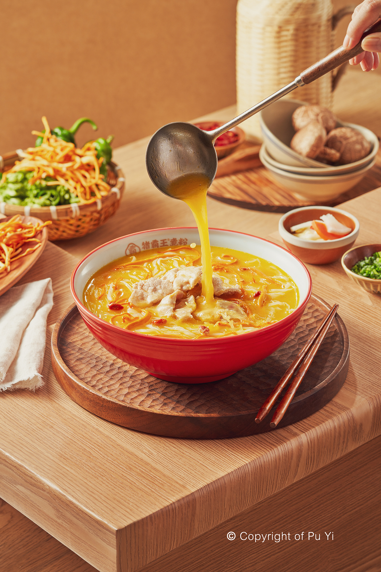 广西生料爆炒｜「 猪霸王 」✖️朴一 菜品拍摄（图ZMzk5MzQ5OTc2） - 美食摄影 - 站酷设计师美食摄影师朴一原创素材 - 站酷ZCOOL