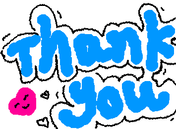 素舍品牌全案设计