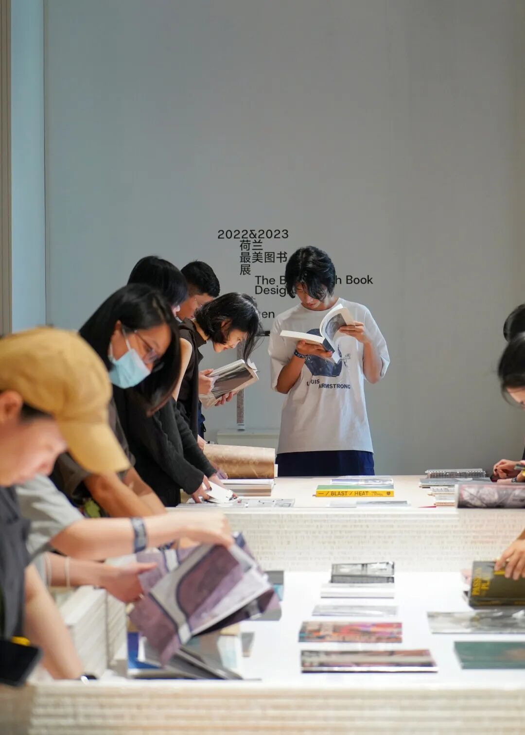 UNFOLD 2025 澳门全阵容揭晓！早鸟票同步发售中（图ZMTUyOTcxNDg=） - 资讯 - 站酷设计师站酷资讯原创素材 - 站酷ZCOOL