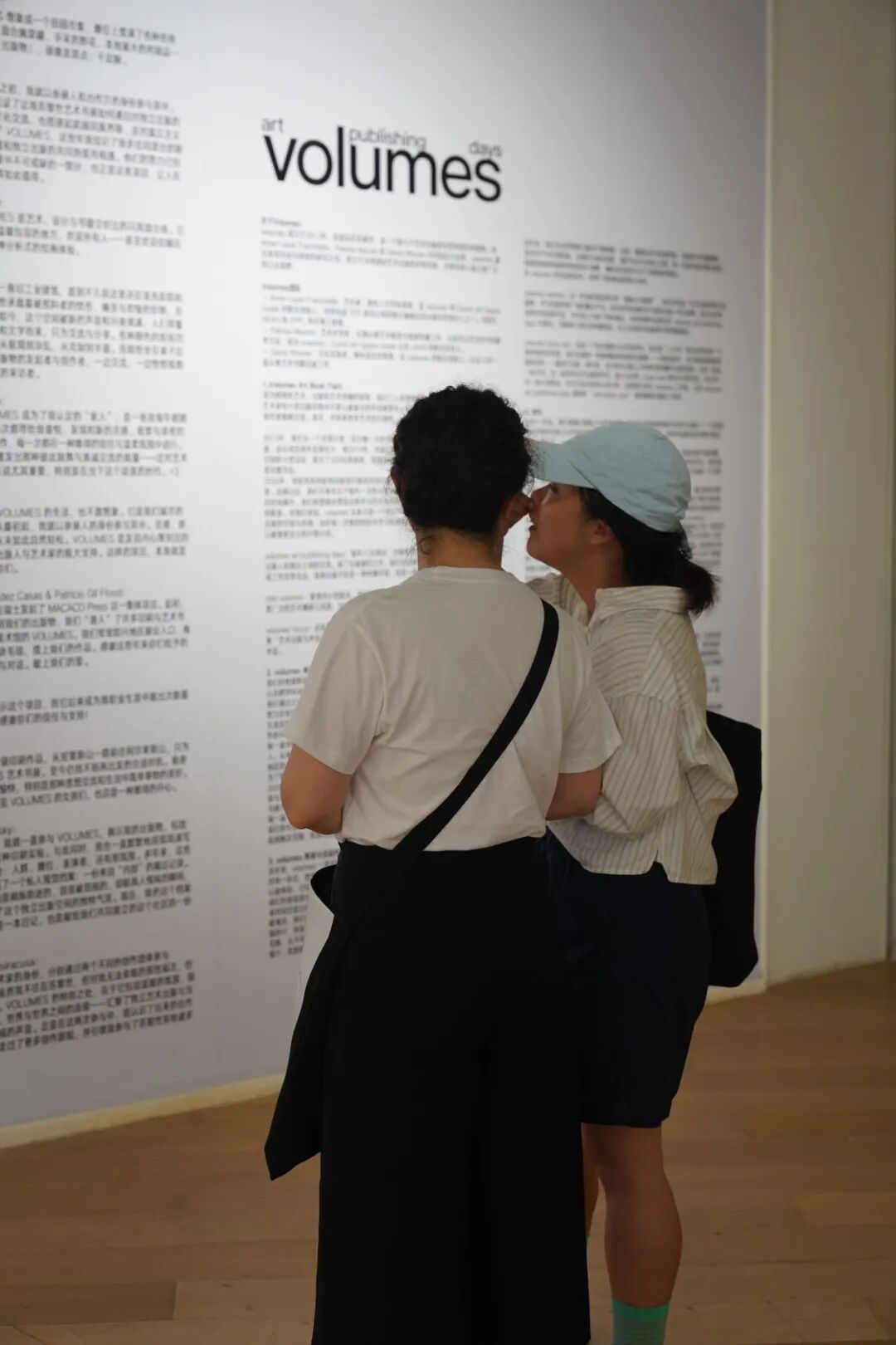 UNFOLD 2025 澳门全阵容揭晓！早鸟票同步发售中（图ZMTUyOTcxODg=） - 资讯 - 站酷设计师站酷资讯原创素材 - 站酷ZCOOL