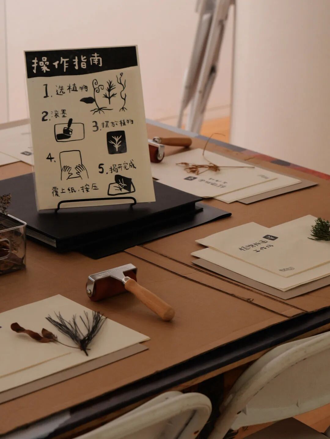 UNFOLD 2025 澳门全阵容揭晓！早鸟票同步发售中（图ZMTUyOTcxOTY=） - 资讯 - 站酷设计师站酷资讯原创素材 - 站酷ZCOOL