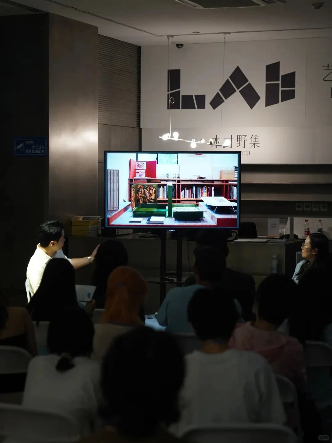 UNFOLD 2025 澳门全阵容揭晓！早鸟票同步发售中（图ZMTUyOTcyMDQ=） - 资讯 - 站酷设计师站酷资讯原创素材 - 站酷ZCOOL