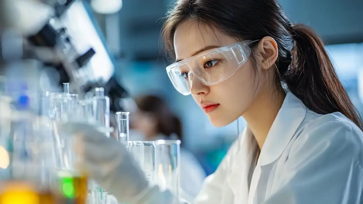 落地护眼灯什么牌子的好？2025年度护眼落地灯品牌推荐，不买后悔（图ZMTUyOTY5NTY=） - 评测 - 站酷设计师Z488115952原创素材 - 站酷ZCOOL