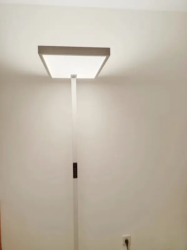 落地护眼灯什么牌子的好？2025年度护眼落地灯品牌推荐，不买后悔（图ZMTUyOTY5ODQ=） - 评测 - 站酷设计师Z488115952原创素材 - 站酷ZCOOL