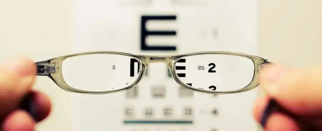 落地护眼灯什么牌子的好？2025年度护眼落地灯品牌推荐，不买后悔（图ZMTUyOTY5NDg=） - 评测 - 站酷设计师Z488115952原创素材 - 站酷ZCOOL