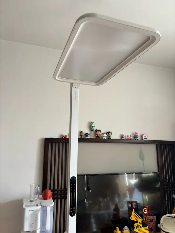 护眼落地灯什么牌子的好一点？知名落地灯品牌盘点，直接闭眼冲（图ZMTUyOTcwMzI=） - 评测 - 站酷设计师Z488115952原创素材 - 站酷ZCOOL