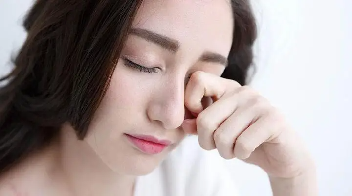 护眼落地灯什么牌子的好一点？知名落地灯品牌盘点，直接闭眼冲（图ZMTUyOTcwMDQ=） - 评测 - 站酷设计师Z488115952原创素材 - 站酷ZCOOL