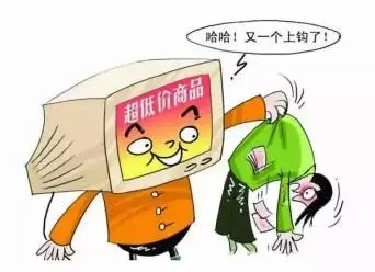 护眼落地灯什么牌子的好一点？知名落地灯品牌盘点，直接闭眼冲（图ZMTUyOTcwMDg=） - 评测 - 站酷设计师Z488115952原创素材 - 站酷ZCOOL