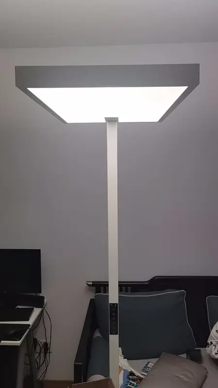 护眼落地灯什么牌子的好一点？知名落地灯品牌盘点，直接闭眼冲（图ZMTUyOTcwMzY=） - 评测 - 站酷设计师Z488115952原创素材 - 站酷ZCOOL