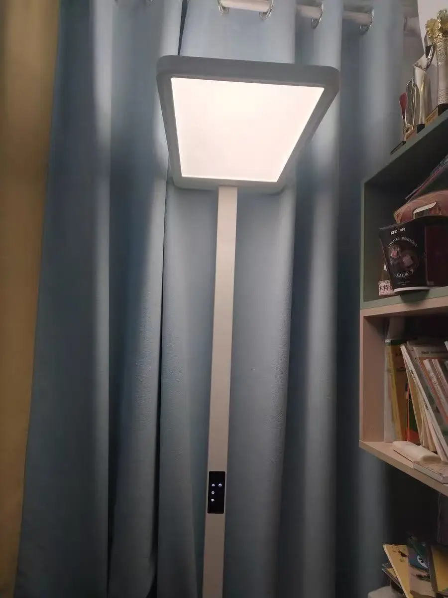 护眼落地灯什么牌子的好一点？知名落地灯品牌盘点，直接闭眼冲（图ZMTUyOTcwMTI=） - 评测 - 站酷设计师Z488115952原创素材 - 站酷ZCOOL