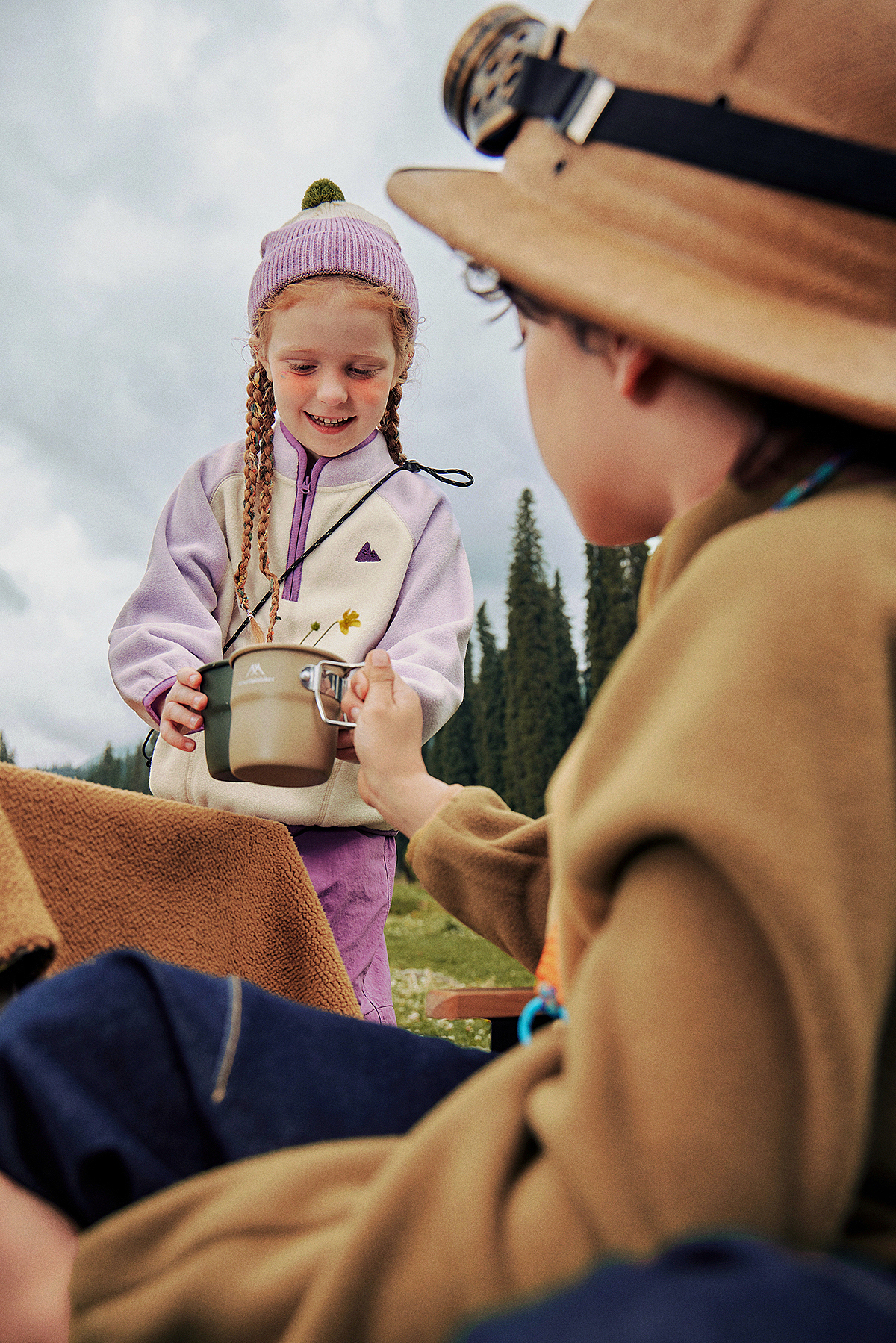 新疆拍摄第二弹
