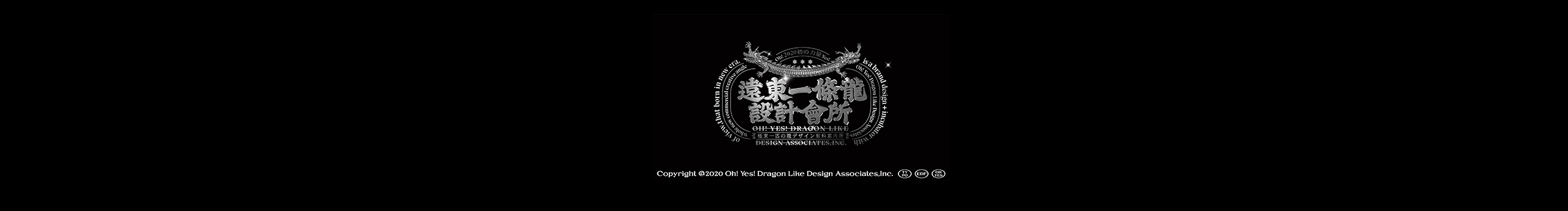 远东一条龙的个人主页（封面预览） - 主页封面设置 - 站酷设计师远东一条龙原创素材 - 站酷ZCOOL