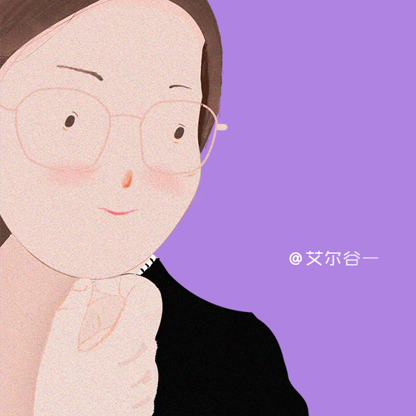 艾尔谷一的个人主页（背景预览） - 主页背景设置 - 站酷设计师艾尔谷一原创素材 - 站酷ZCOOL