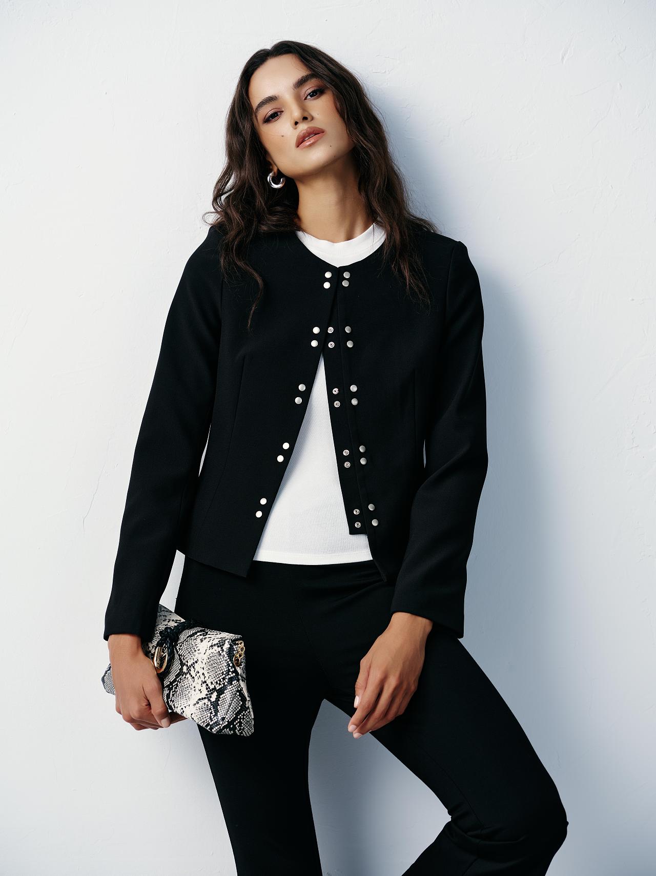 跨境电商品牌拍摄COMMENSE