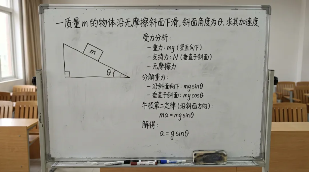 Banana Pro+Lovart超级邪修玩法（图ZMTUyOTcyNDA=） - 教程 - 站酷设计师阿K灵感库原创素材 - 站酷ZCOOL