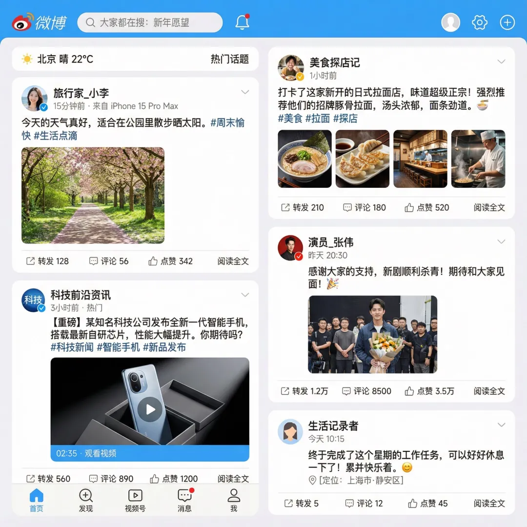 Banana Pro+Lovart超级邪修玩法（图ZMTUyOTcyNjA=） - 教程 - 站酷设计师阿K灵感库原创素材 - 站酷ZCOOL