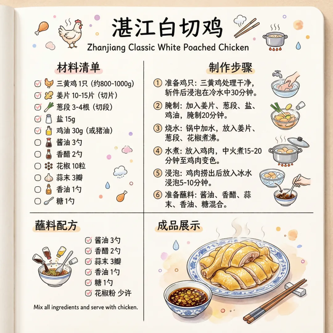 Banana Pro+Lovart超级邪修玩法（图ZMTUyOTcyNzY=） - 教程 - 站酷设计师阿K灵感库原创素材 - 站酷ZCOOL