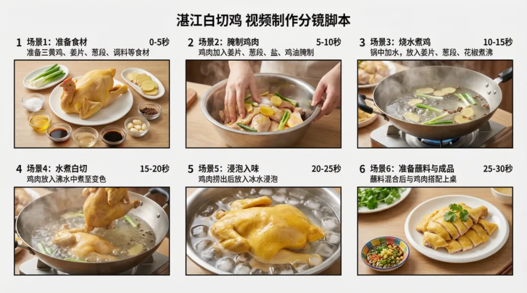 Banana Pro+Lovart超级邪修玩法（图ZMTUyOTcyODA=） - 教程 - 站酷设计师阿K灵感库原创素材 - 站酷ZCOOL