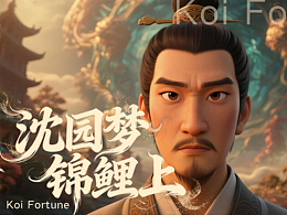 锐童学|AIGC广告视频基础实战班