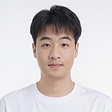 张苏繁的头像