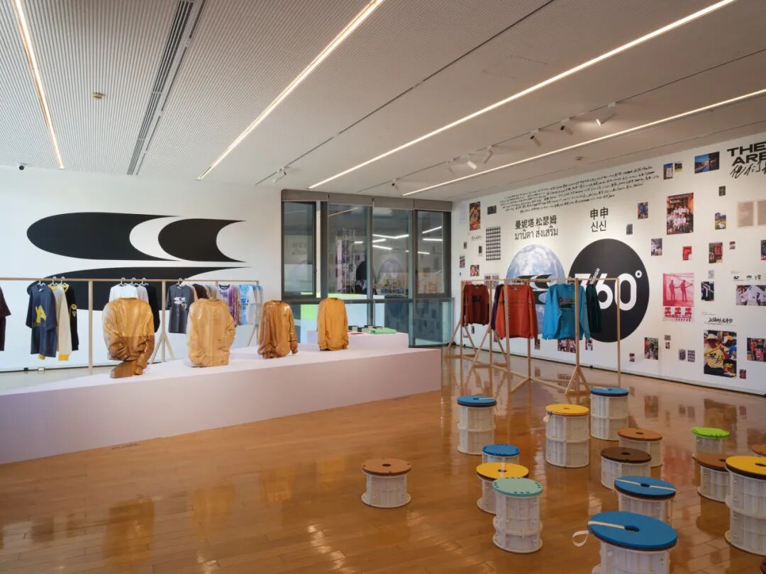 Design360设计节完美落下帷幕！（图ZMTUyOTc1MjA=） - 资讯 - 站酷设计师站酷资讯原创素材 - 站酷ZCOOL