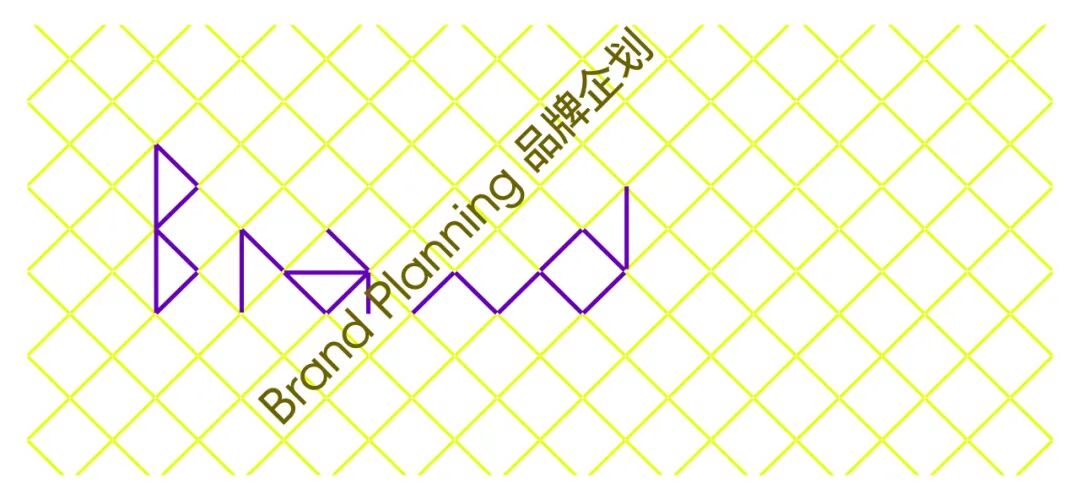 Design360设计节完美落下帷幕！（图ZMTUyOTc2MDA=） - 资讯 - 站酷设计师站酷资讯原创素材 - 站酷ZCOOL