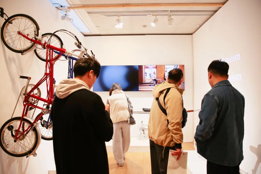 Design360设计节完美落下帷幕！（图ZMTUyOTc2NTY=） - 资讯 - 站酷设计师站酷资讯原创素材 - 站酷ZCOOL