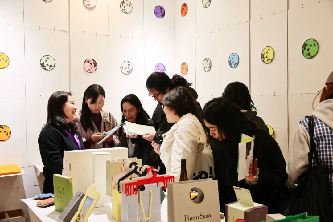 Design360设计节完美落下帷幕！（图ZMTUyOTc2NDg=） - 资讯 - 站酷设计师站酷资讯原创素材 - 站酷ZCOOL