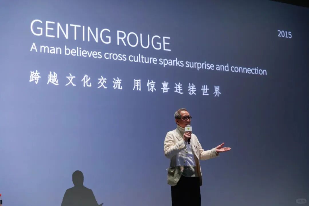 Design360设计节完美落下帷幕！（图ZMTUyOTc3MDA=） - 资讯 - 站酷设计师站酷资讯原创素材 - 站酷ZCOOL