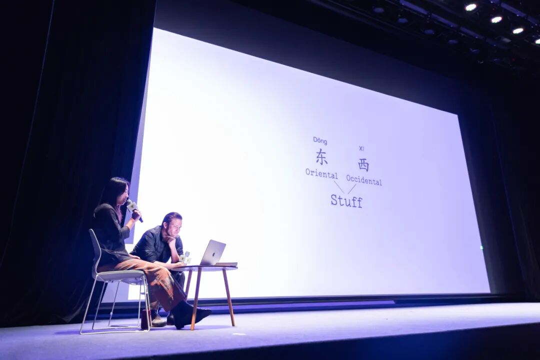 Design360设计节完美落下帷幕！（图ZMTUyOTc3MTY=） - 资讯 - 站酷设计师站酷资讯原创素材 - 站酷ZCOOL
